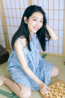 法外风云第1集